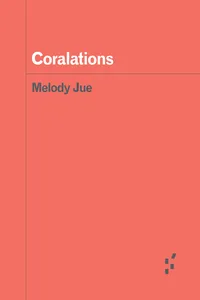 Coralations_cover