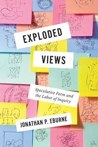 Exploded Views_cover