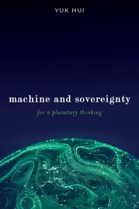 Machine and Sovereignty_cover