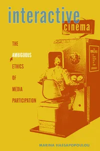 Interactive Cinema_cover