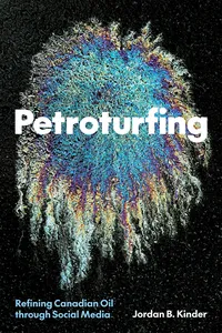 Petroturfing_cover