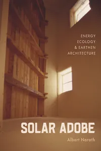 Solar Adobe_cover