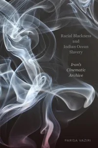 Racial Blackness and Indian Ocean Slavery_cover
