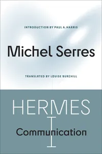 Hermes I_cover