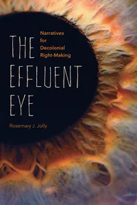 The Effluent Eye_cover