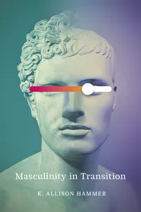 Masculinity in Transition_cover