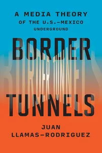 Border Tunnels_cover