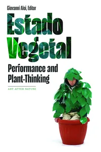 Estado Vegetal_cover