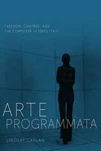 Arte Programmata_cover