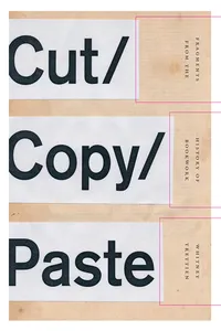 Cut/Copy/Paste_cover
