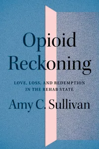 Opioid Reckoning_cover