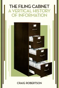The Filing Cabinet_cover