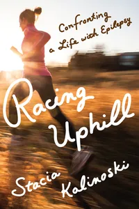 Racing Uphill_cover