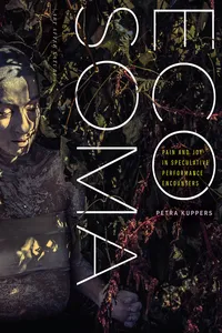 Eco Soma_cover