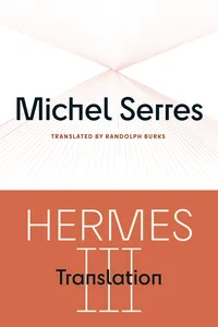 Hermes III_cover
