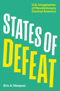 States of Defeat_cover