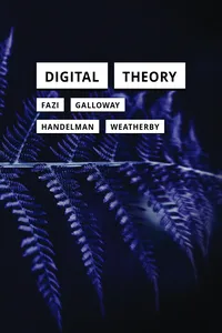 Digital Theory_cover