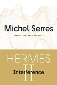 Hermes II_cover