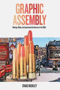 Graphic Assembly_cover