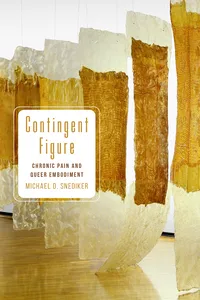 Contingent Figure_cover