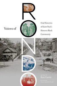 Voices of Rondo_cover