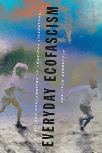 Everyday Ecofascism_cover