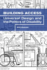 Building Access_cover