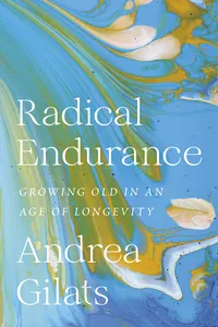 Radical Endurance_cover