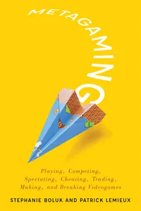 Metagaming_cover