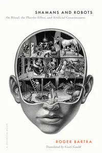 Shamans and Robots_cover