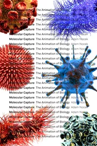 Molecular Capture_cover