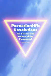 Parascientific Revolutions_cover
