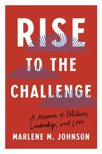 Rise to the Challenge_cover