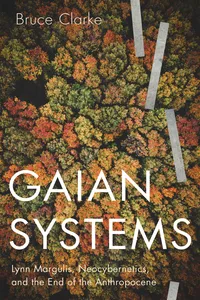 Gaian Systems_cover