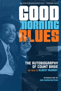 Good Morning Blues_cover