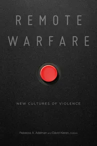 Remote Warfare_cover