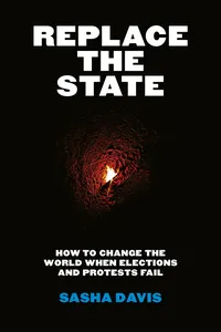Replace the State_cover