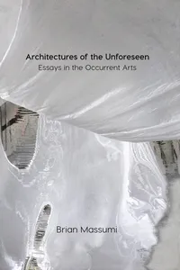 Architectures of the Unforeseen_cover