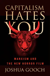 Capitalism Hates You_cover