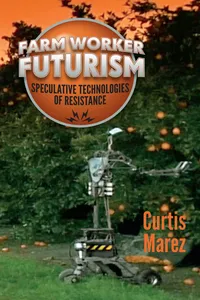 Farm Worker Futurism_cover