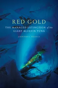 Red Gold_cover