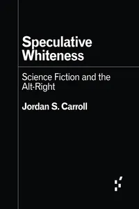 Speculative Whiteness_cover
