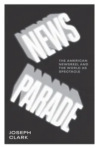 News Parade_cover
