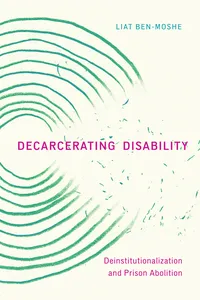 Decarcerating Disability_cover