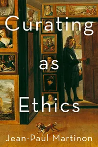Curating As Ethics_cover
