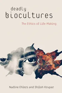 Deadly Biocultures_cover