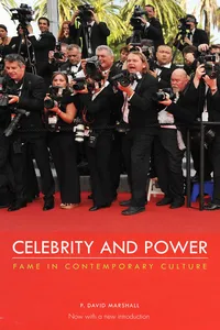 Celebrity and Power_cover