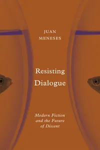 Resisting Dialogue_cover