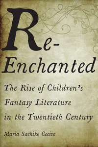 Re-Enchanted_cover