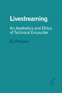 Livestreaming_cover
